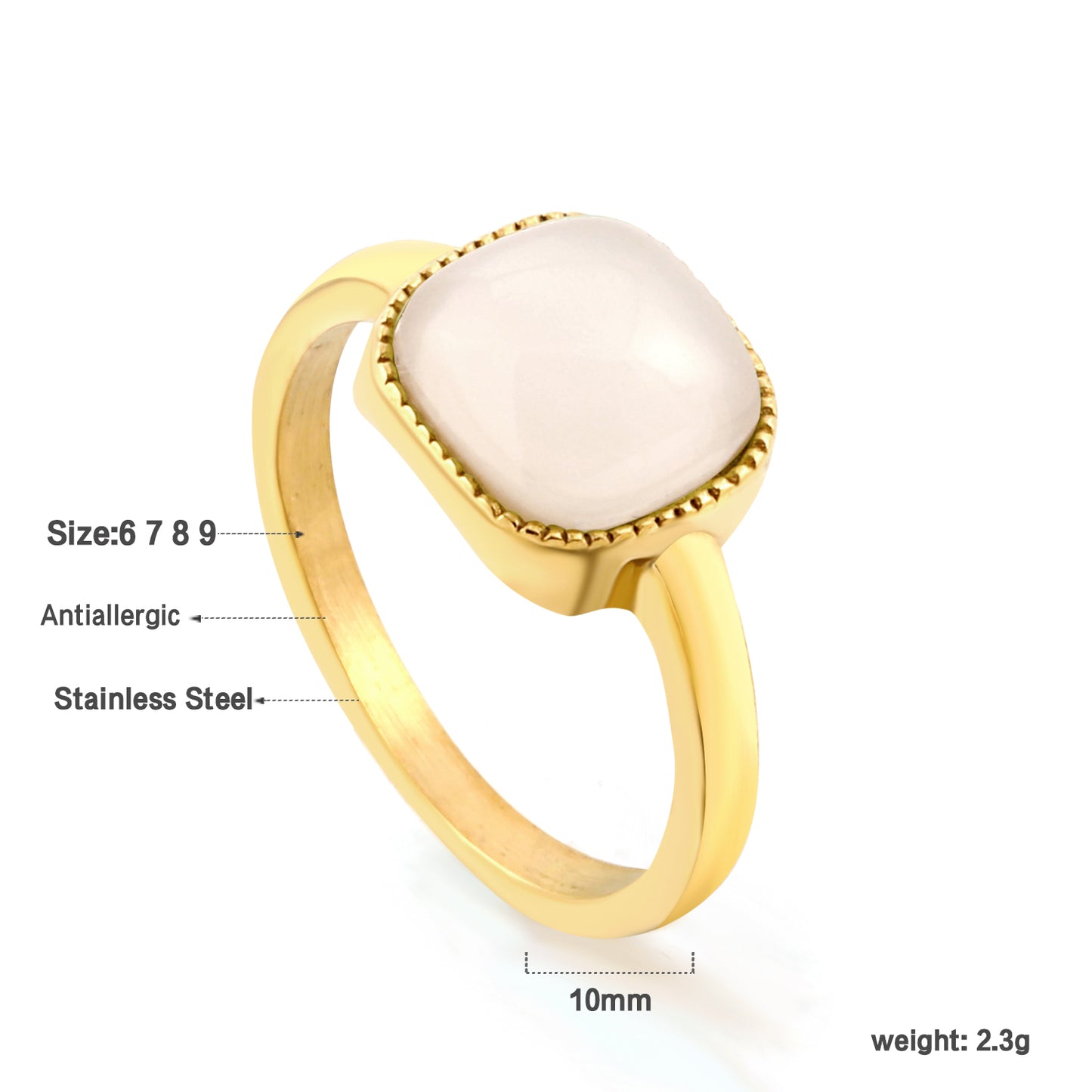 stacking-ring-compatibility-chart