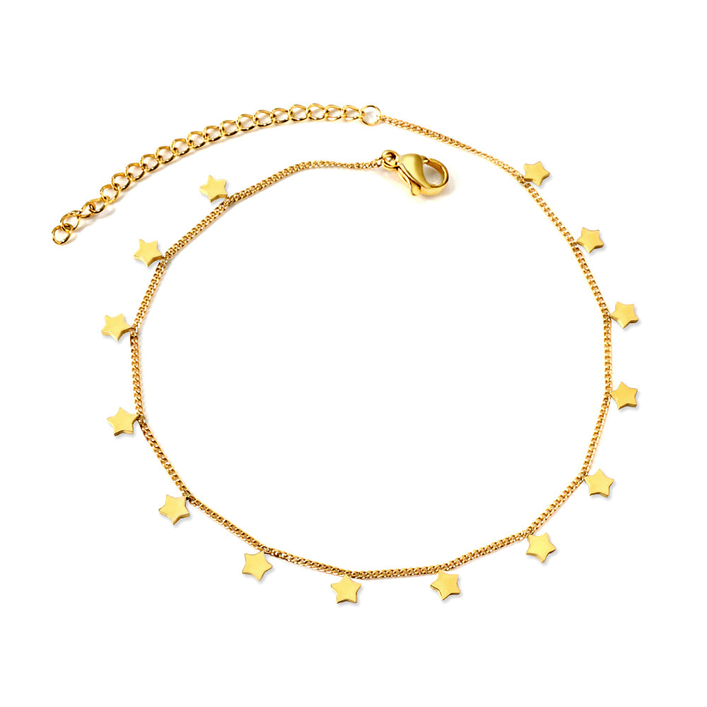 starry-constellation-anklet