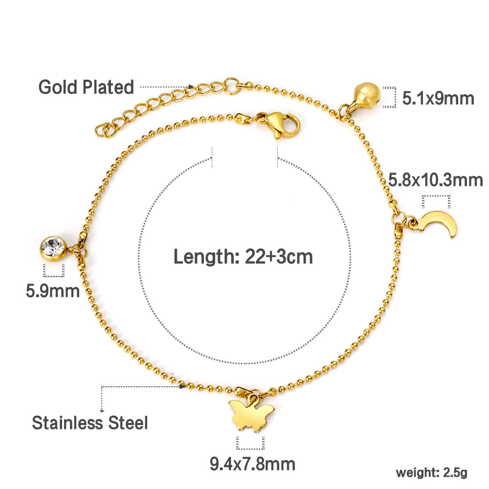 starry-element-layout