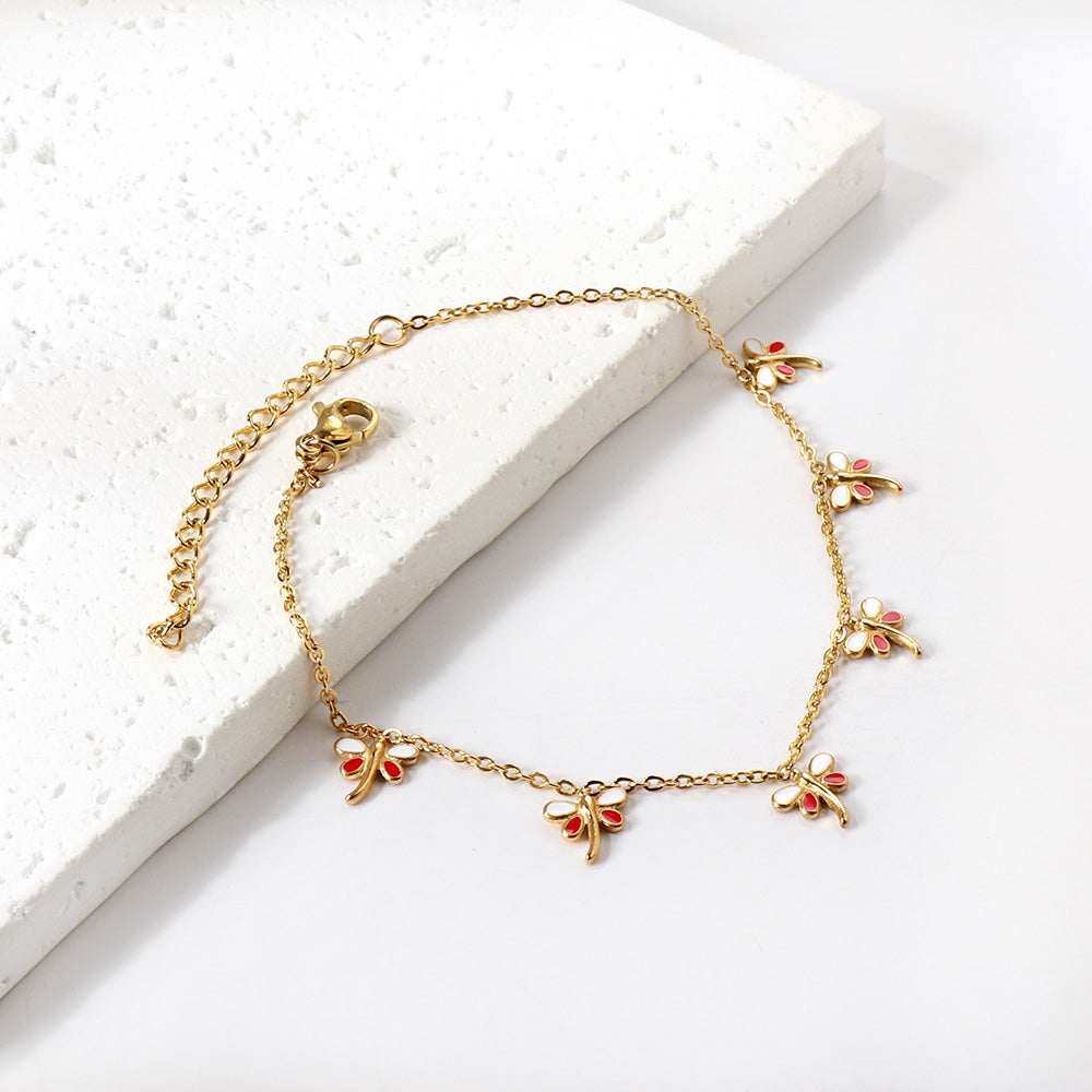 statement-jewelry-style