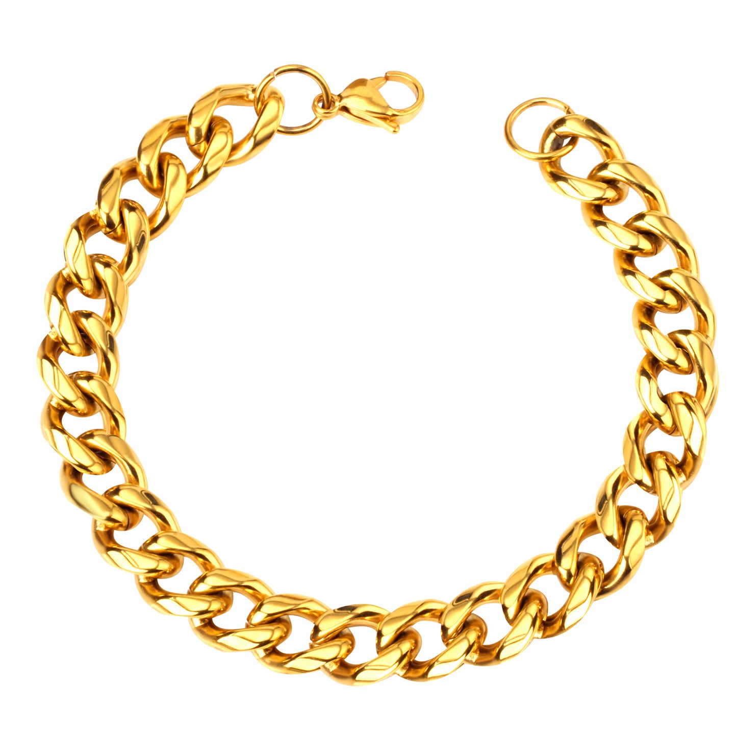 steam-era-luxury-bracelet-design