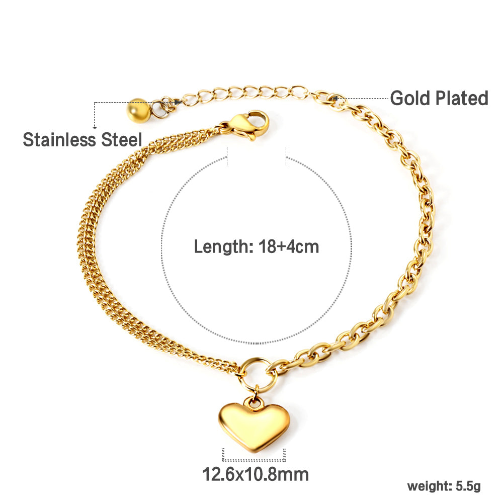 steampunk-jewelry-waterproof-alt-gold