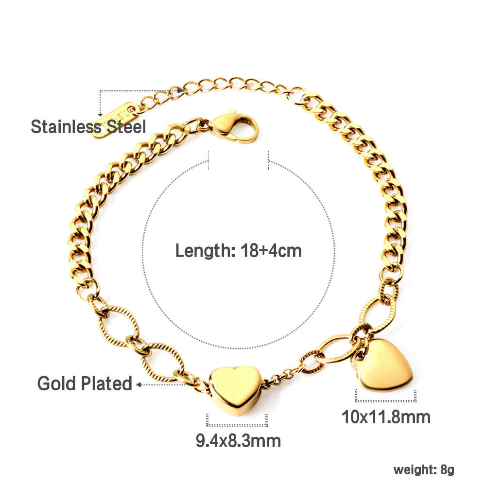 steampunk-jewelry-waterproof-alt