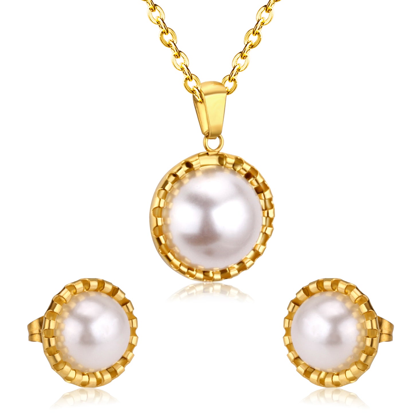 steel-pearl-texture-set-wholesale