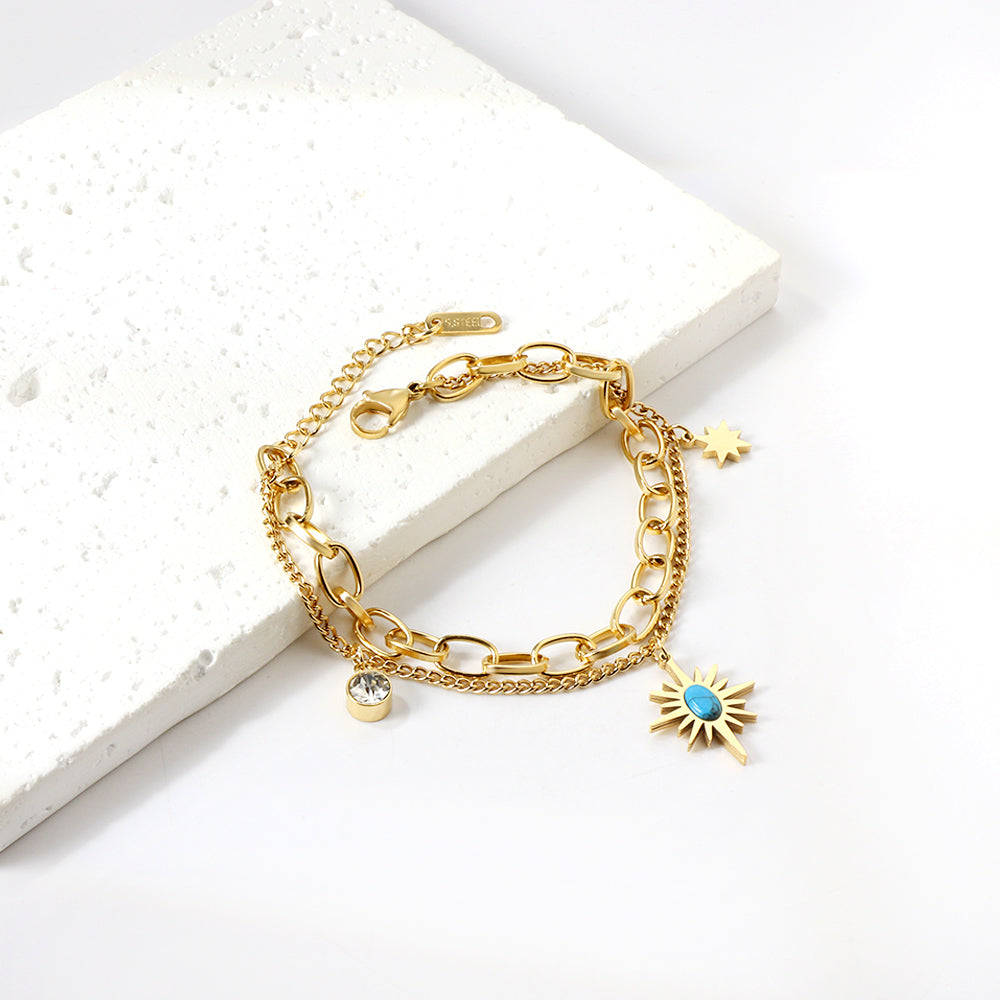 stellar-luxury-bracelet-design
