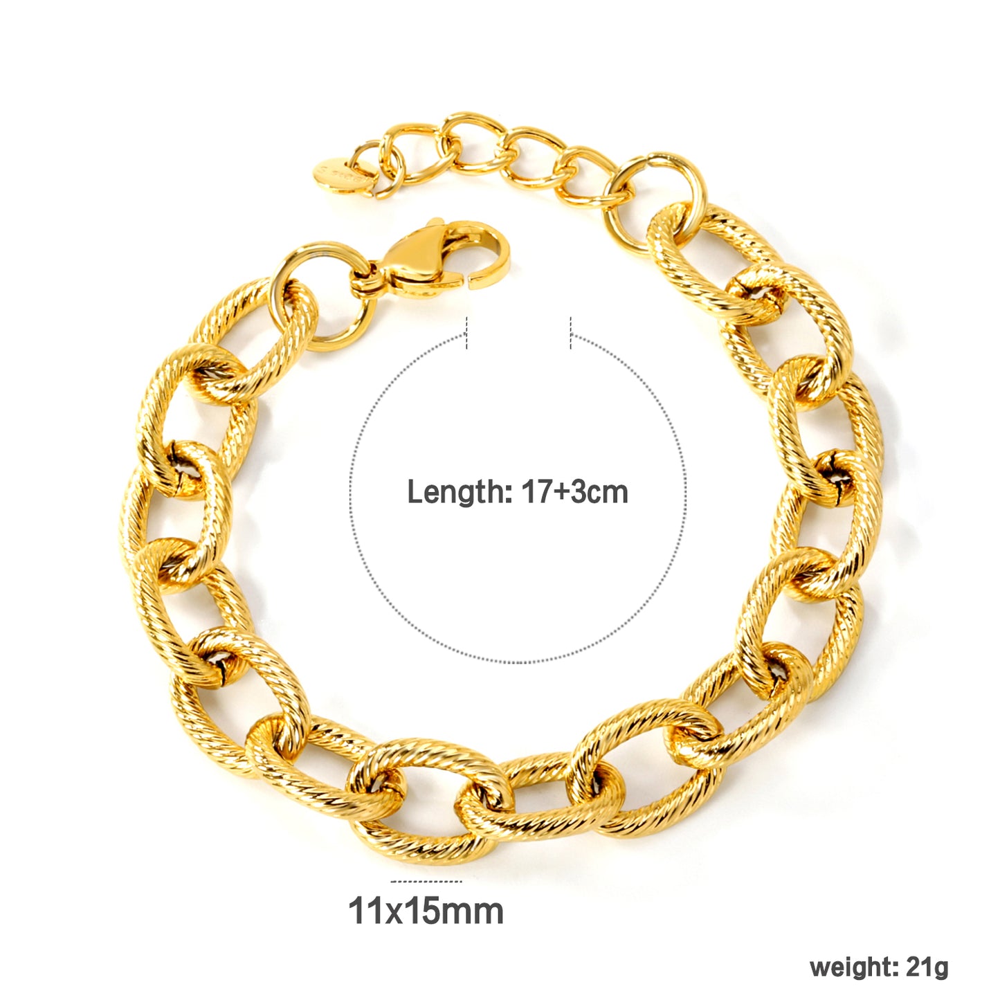 structural-jewelry-waterproof-alt
