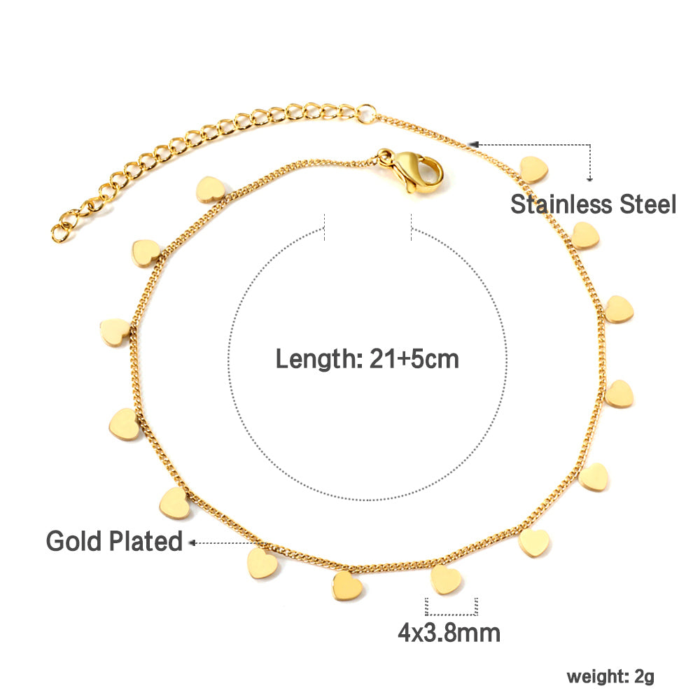 suspension-pattern-chart