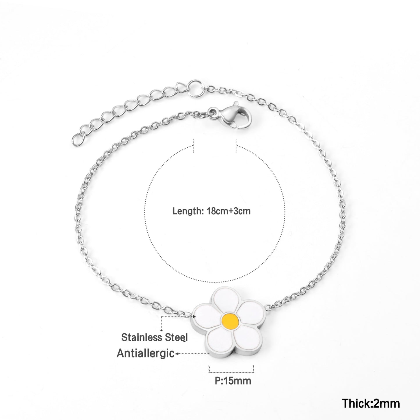 sustainable-gold-bracelet-packaging
