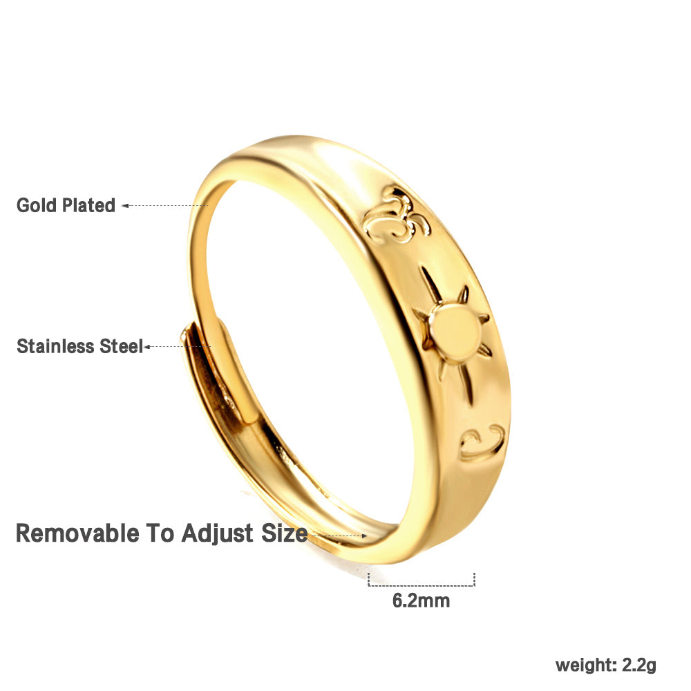 symbolic-band-alignment