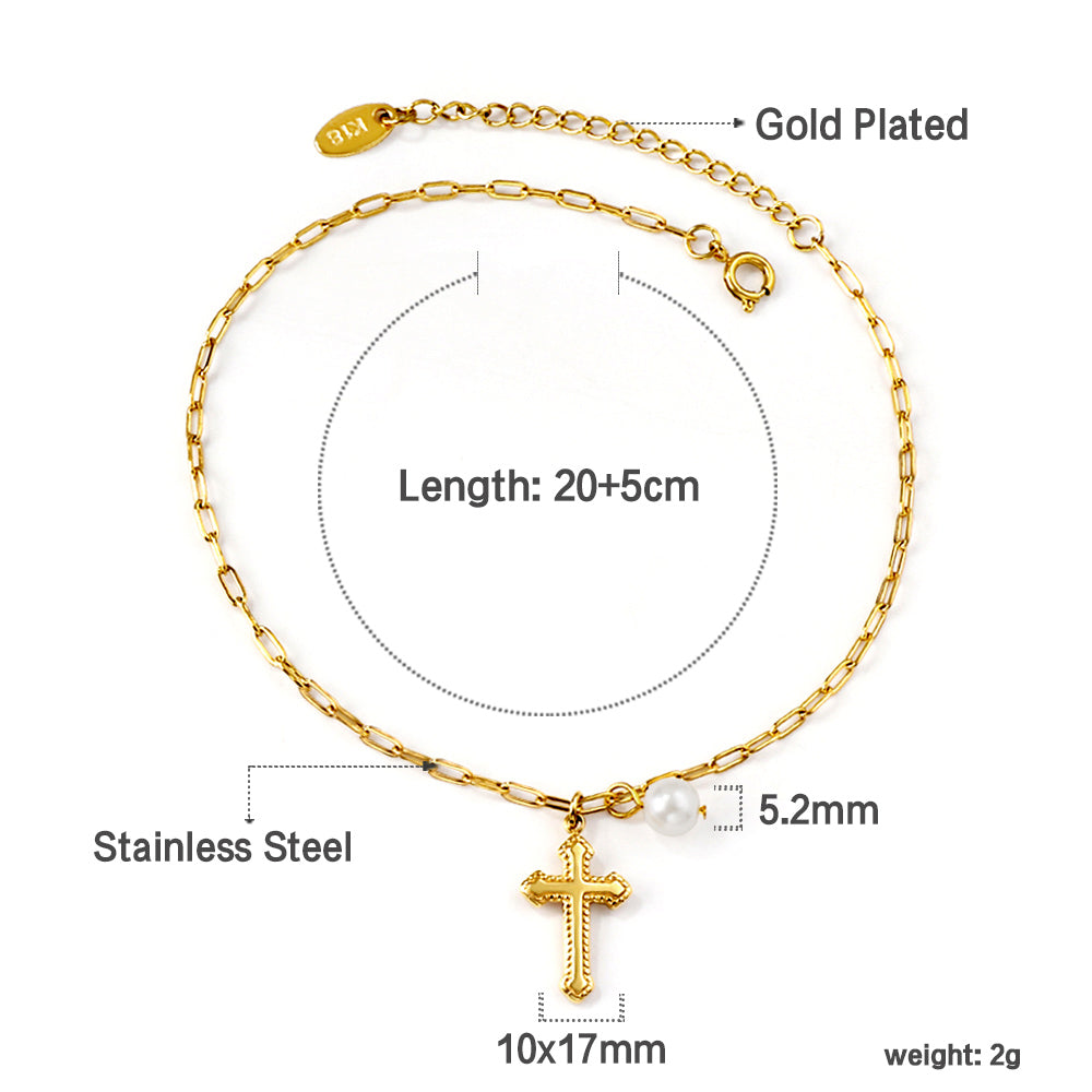 symbolic-element-diagram