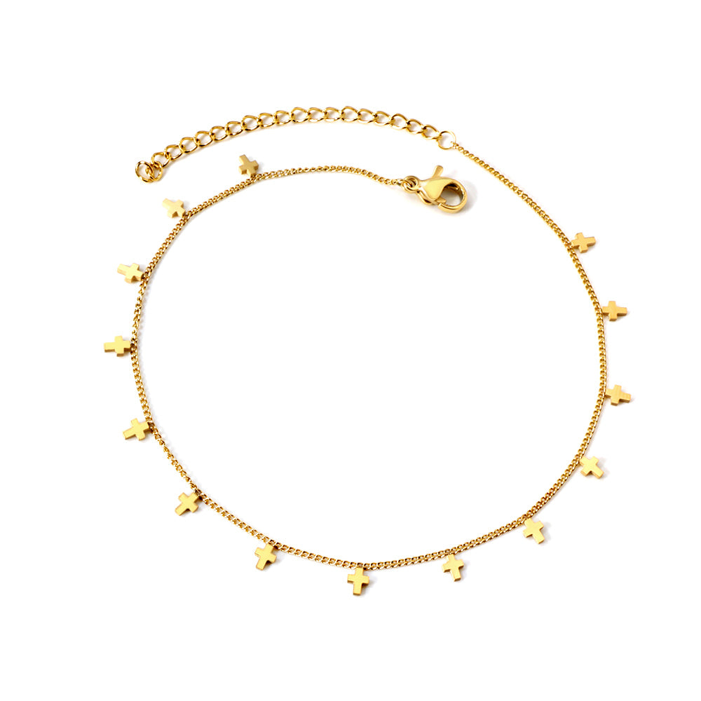 symmetrical-butterfly-anklet