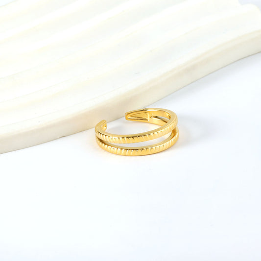 tactile-jewelry-minimalism