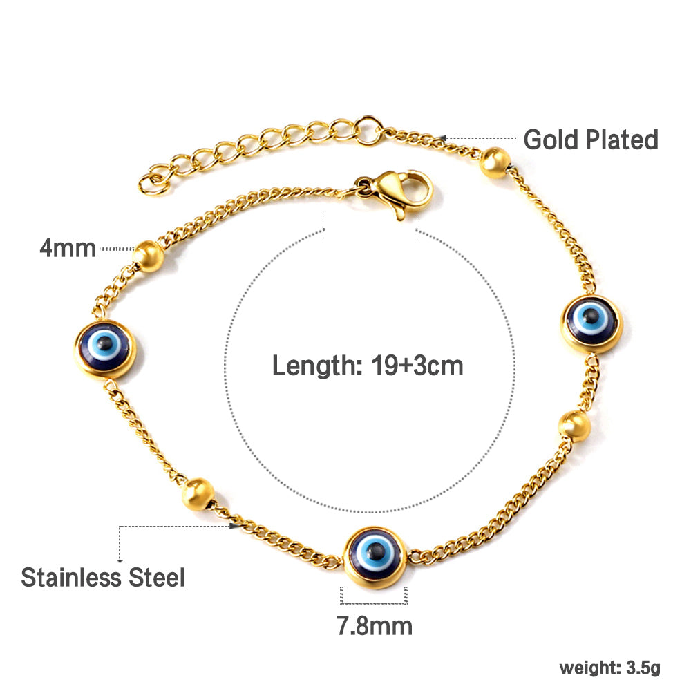 talisman-jewelry-waterproof-alt