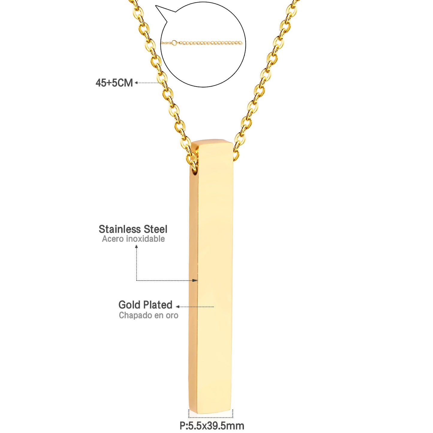 tarnish-resistant-necklace-gold-minimalist