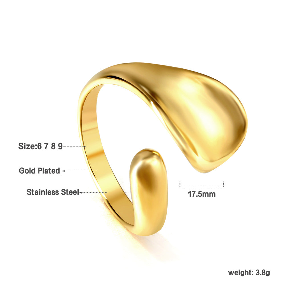 teardrop-ring-sizing-chart-thickness