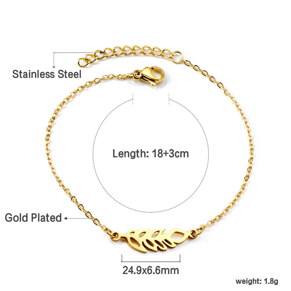 text-jewelry-waterproof-alt