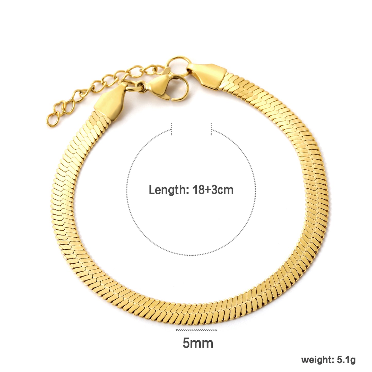 textured-jewelry-waterproof-alt