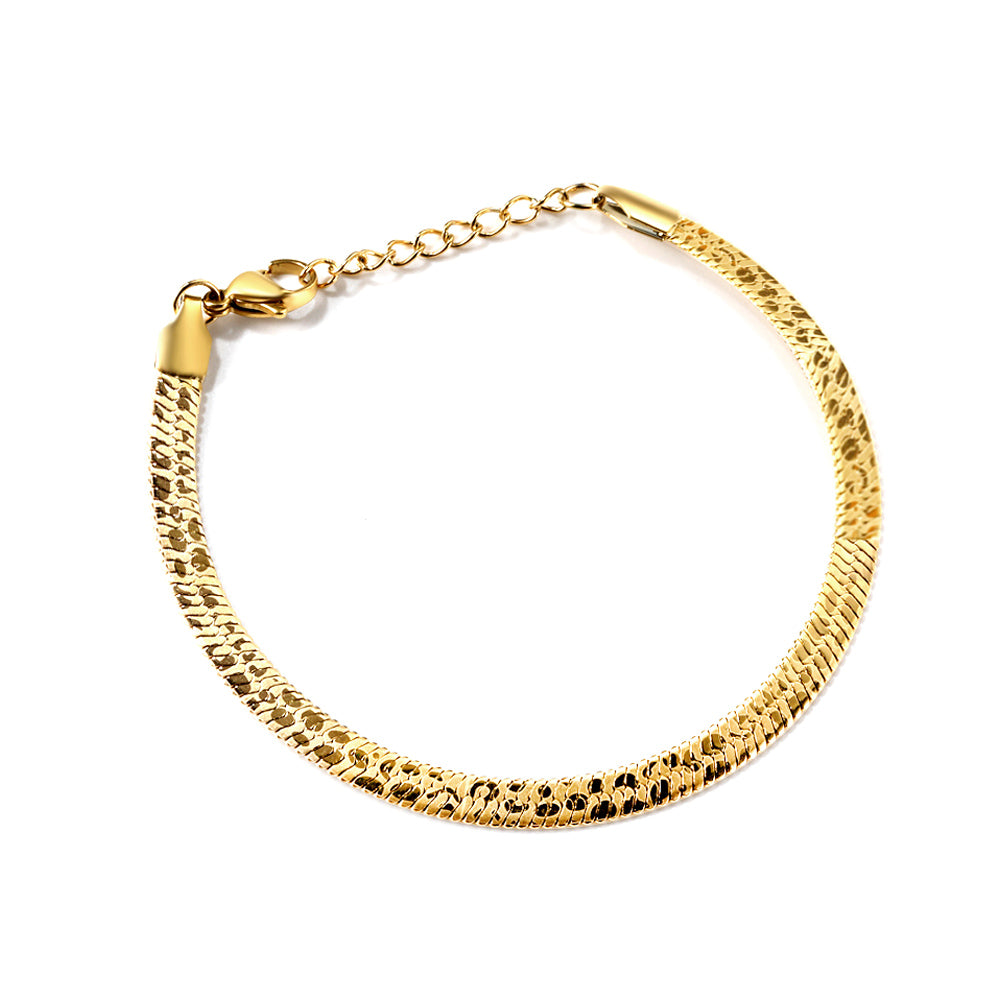 textured-weave-bracelet-tactile