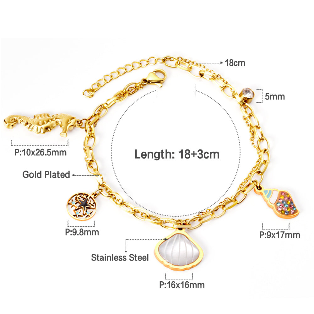 thick-chain-jewelry-waterproof-alt