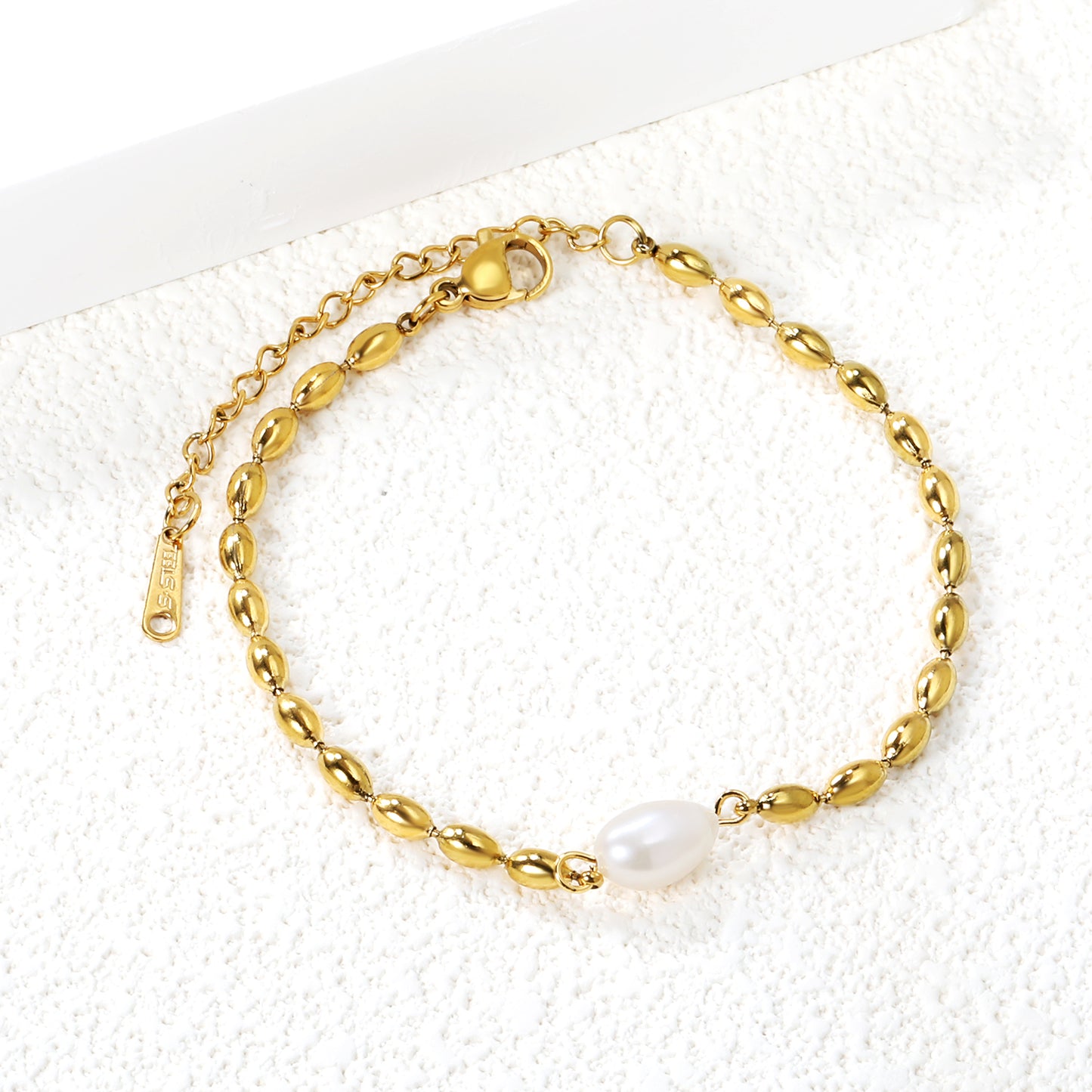 tidal-luxury-bracelet-design-pearl