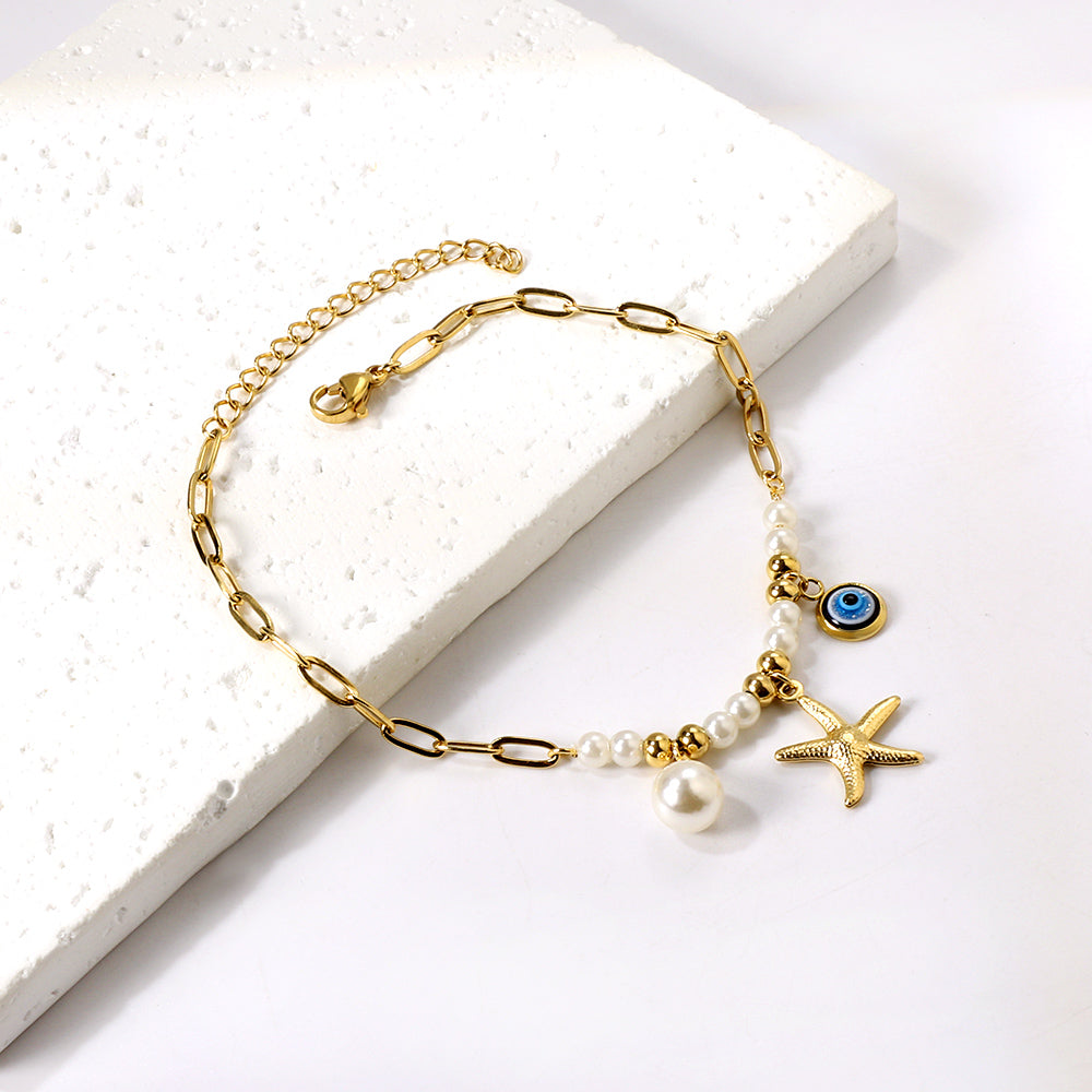 tidal-luxury-style