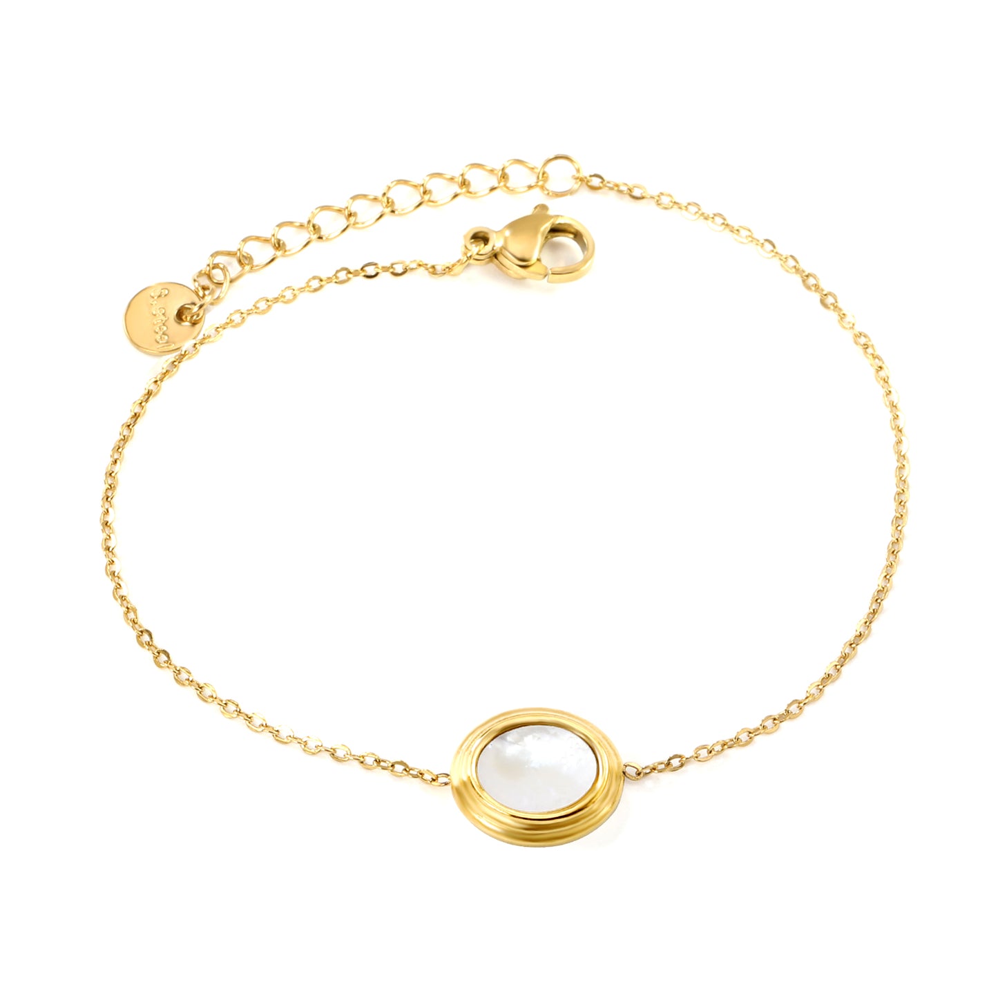 topaz-center-bracelet-celestial