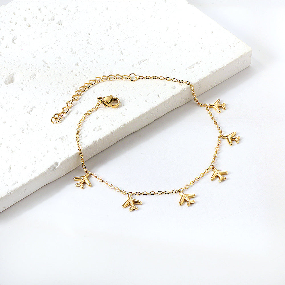 traveler-jewelry-style