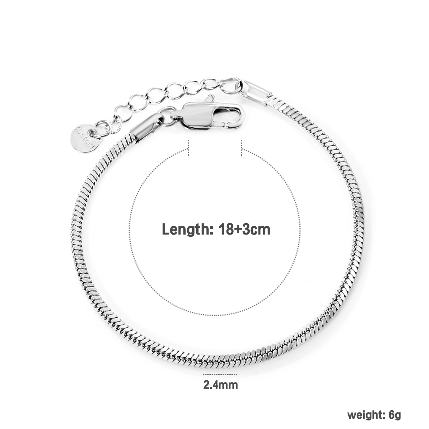 ultra-thin-jewelry-waterproof-alt-2.4mm-silver