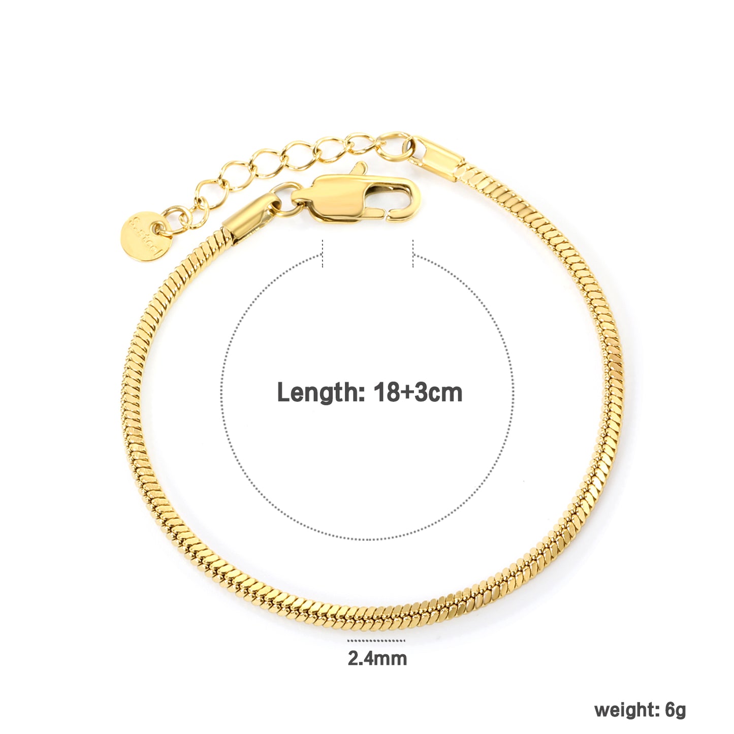 ultra-thin-jewelry-waterproof-alt-2.4mm