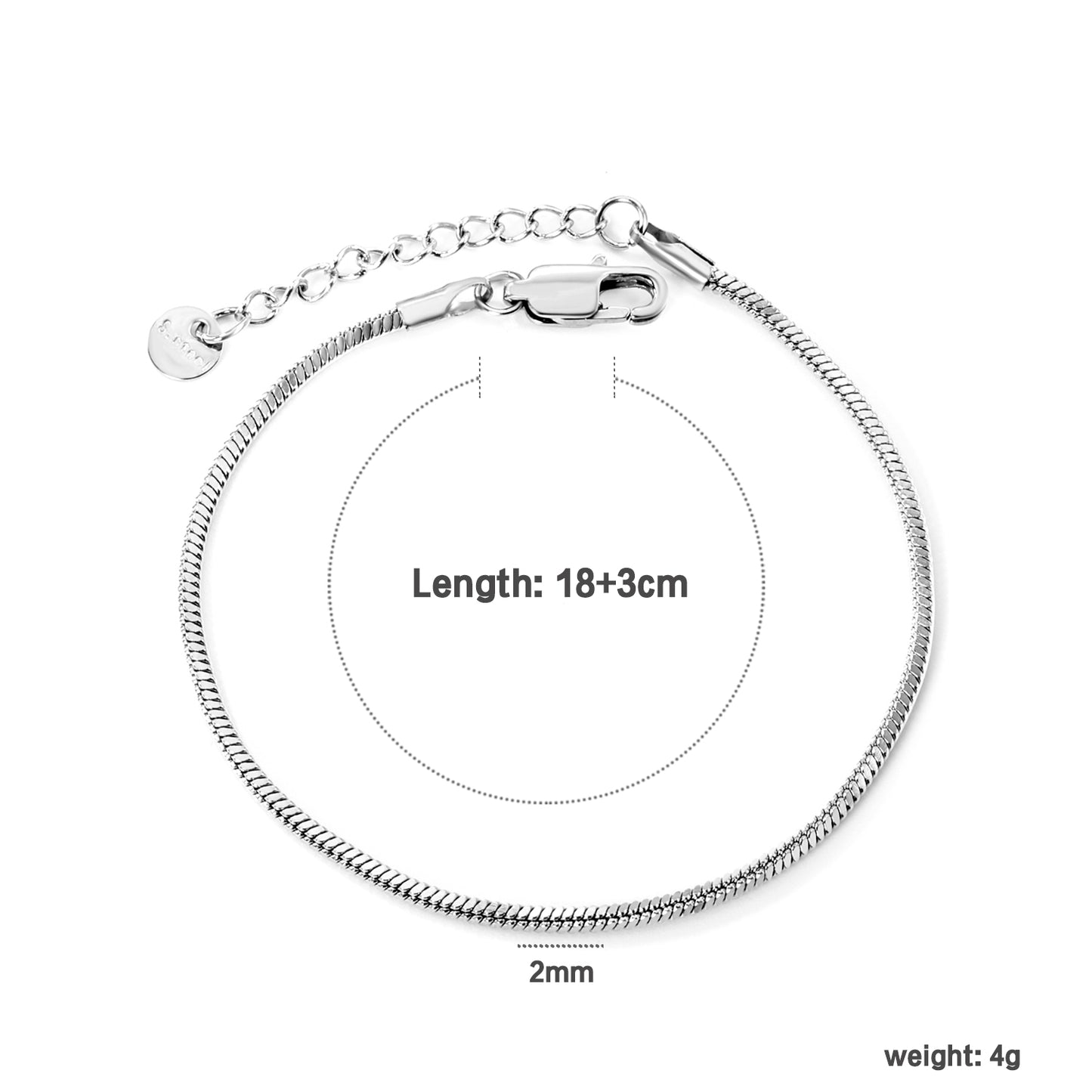 ultra-thin-jewelry-waterproof-alt-2mm-silver