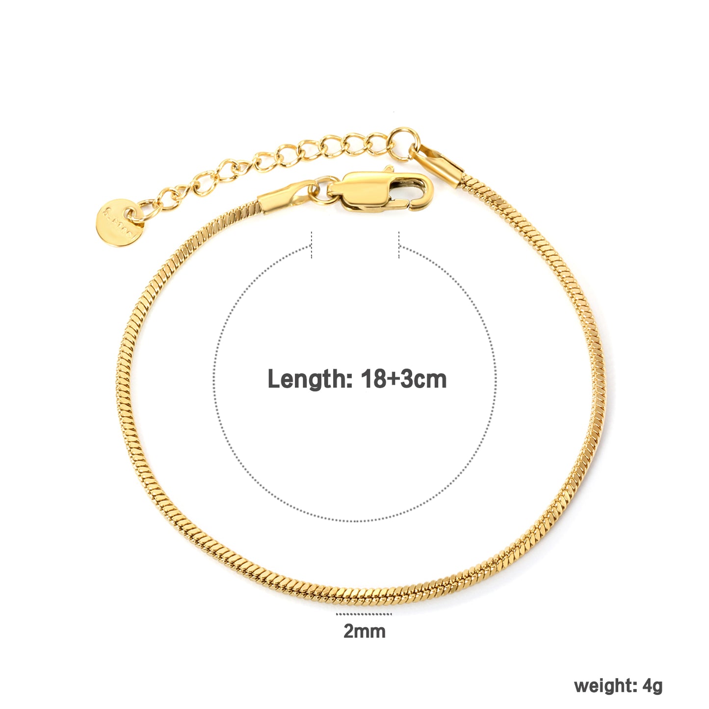 ultra-thin-jewelry-waterproof-alt-2mm