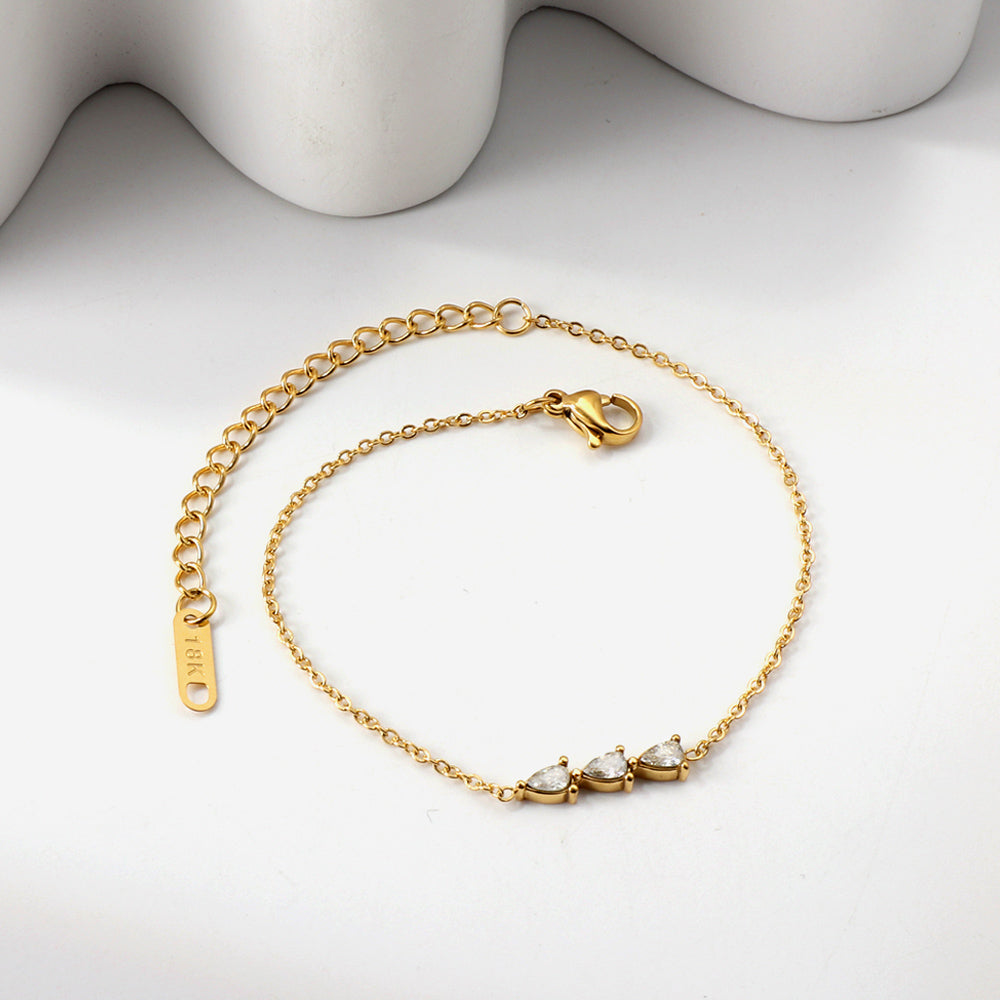 understated-luxury-bracelet-design
