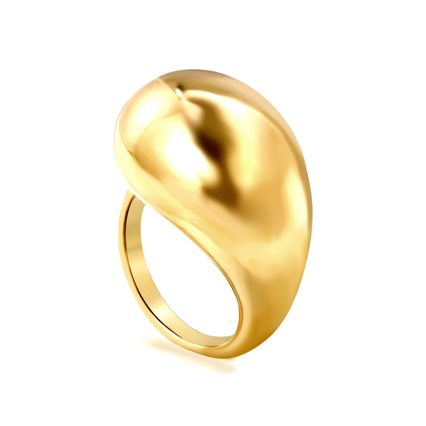 unique-curve-ring-gold-modern-jewelry