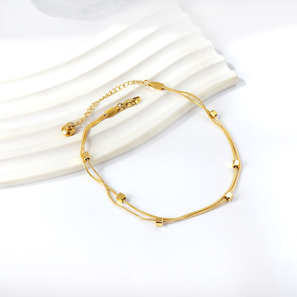 urban-architecture-jewelry