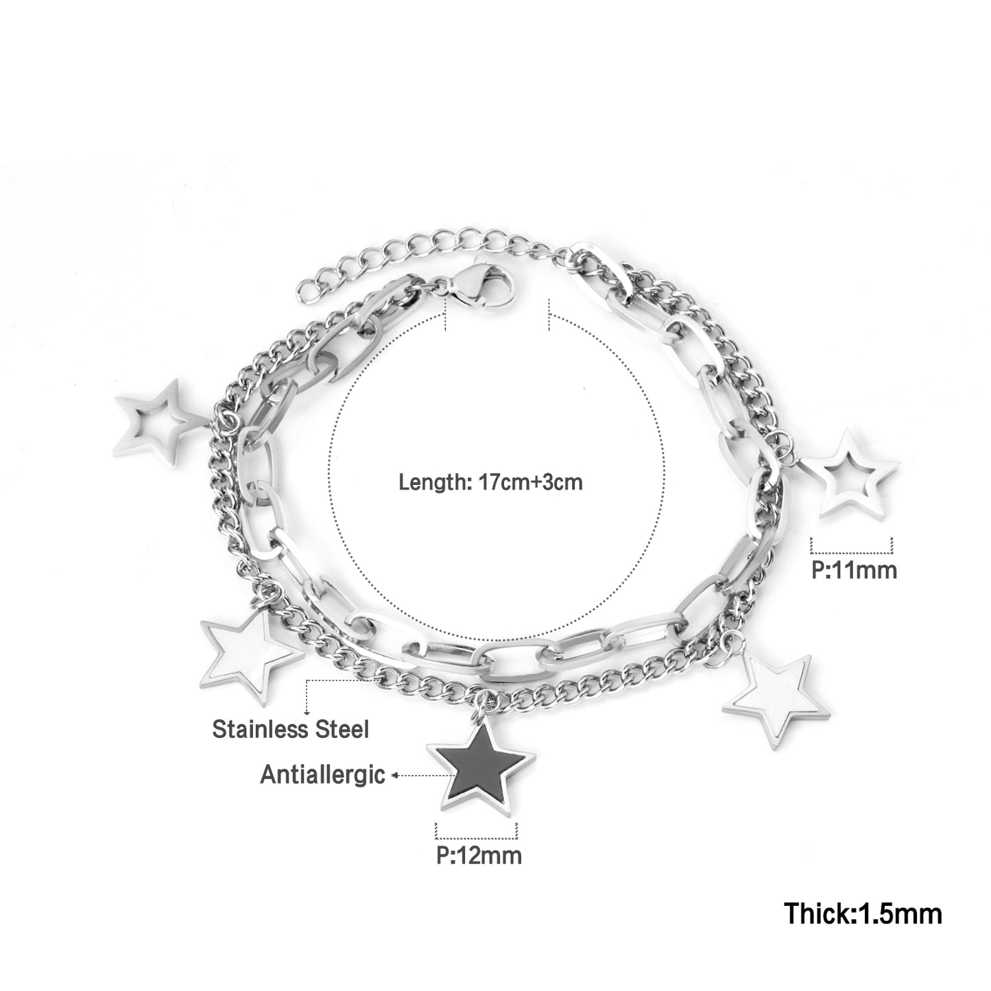 urbanart_jewelry