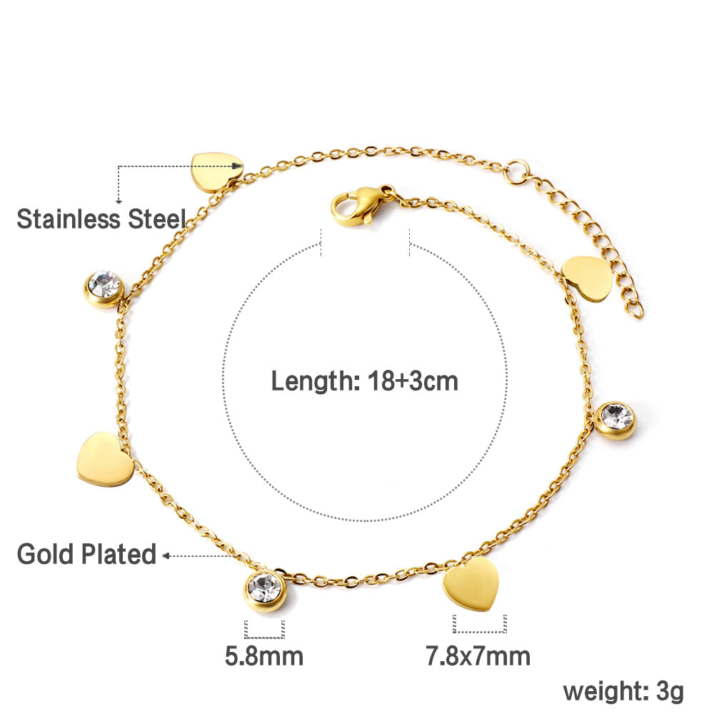valentine-jewelry-waterproof-alt