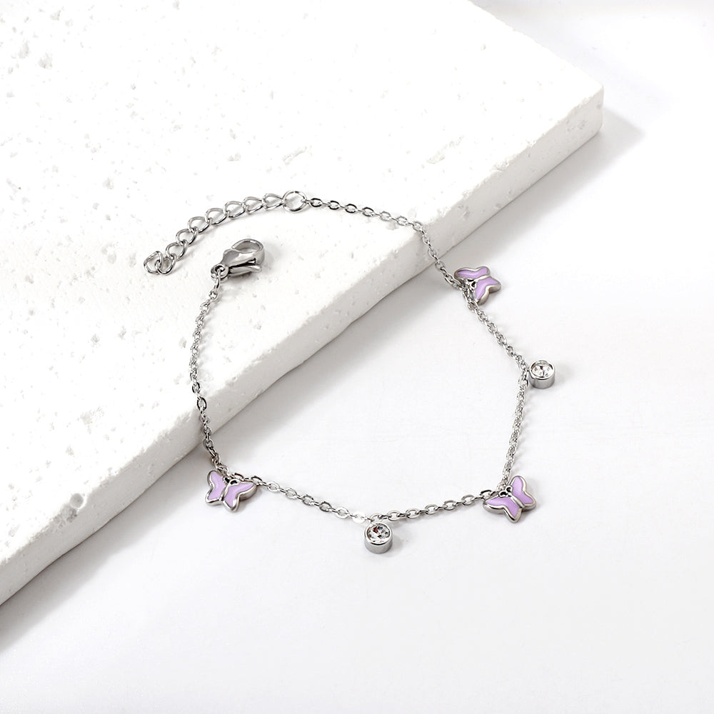 watercolor-luxury-bracelet-design-purple