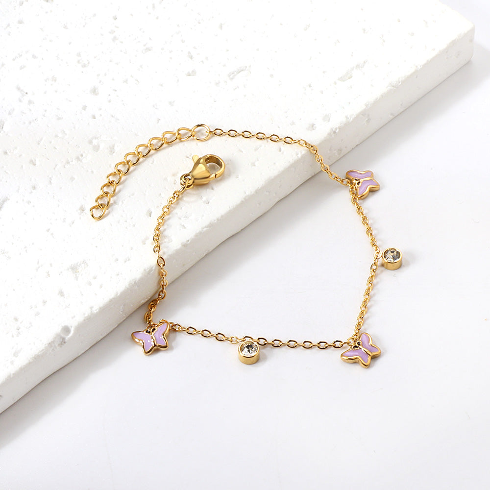 watercolor-luxury-bracelet-design