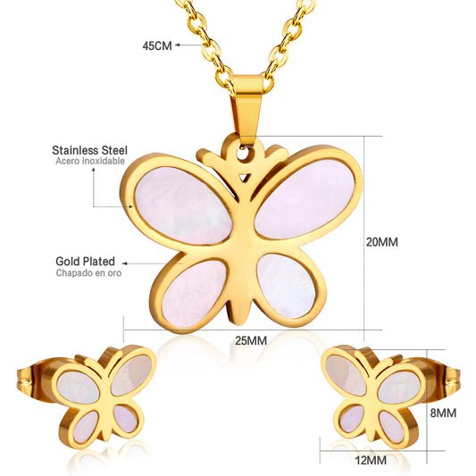 wing-pendant-measurement-steel