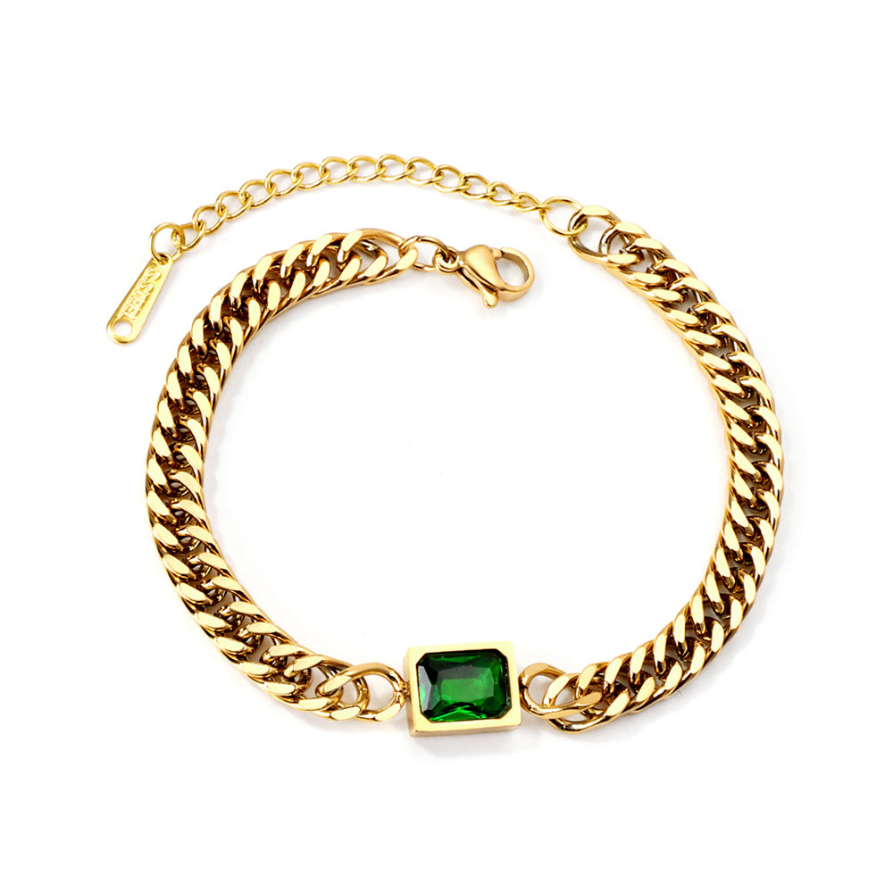 woven-emerald-bracelet-artisan-luxe