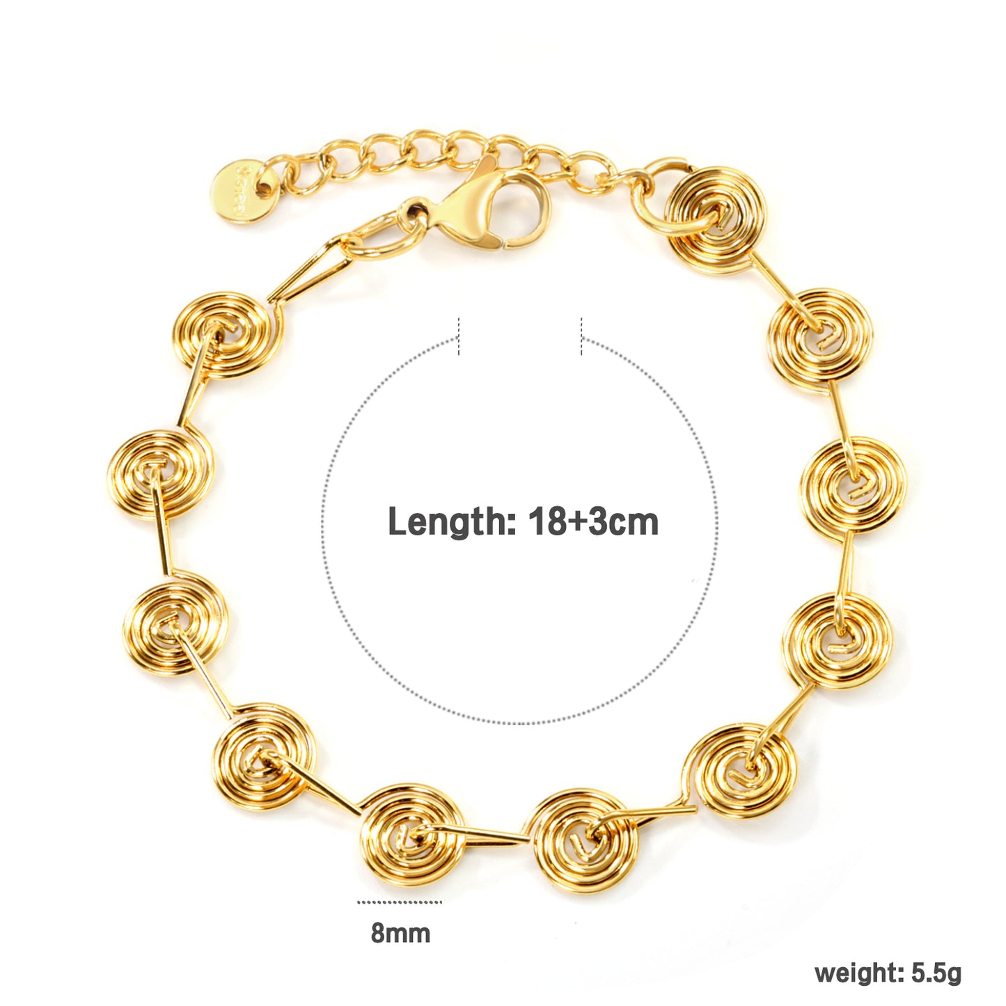 woven-jewelry-waterproof-alt-angle