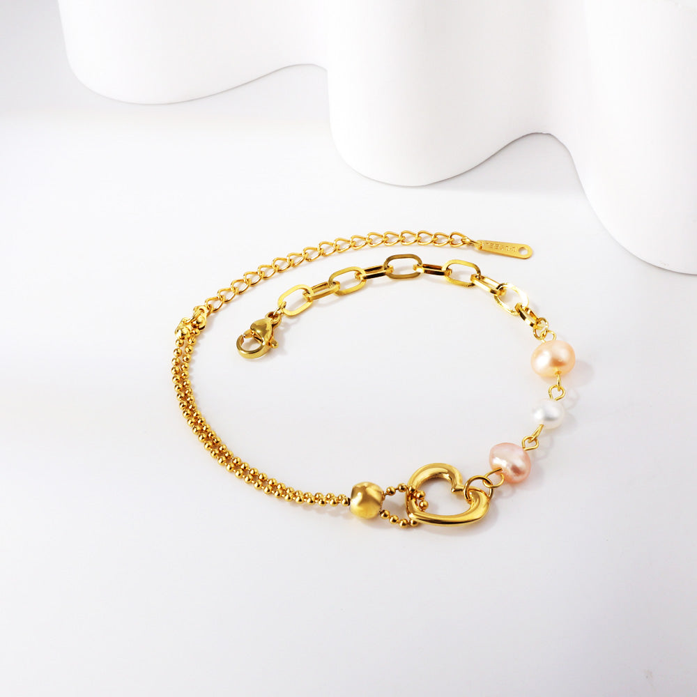 yacht-luxury-bracelet-design