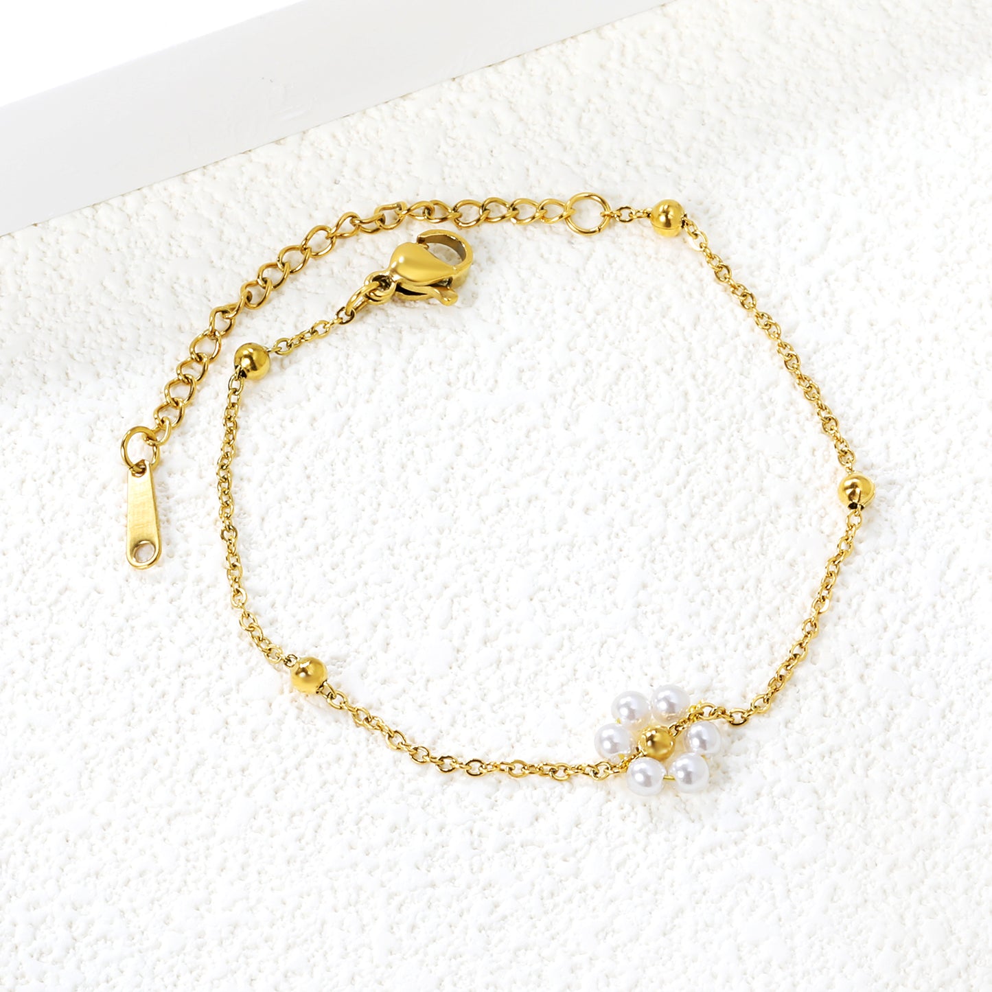 zen-luxury-bracelet-design