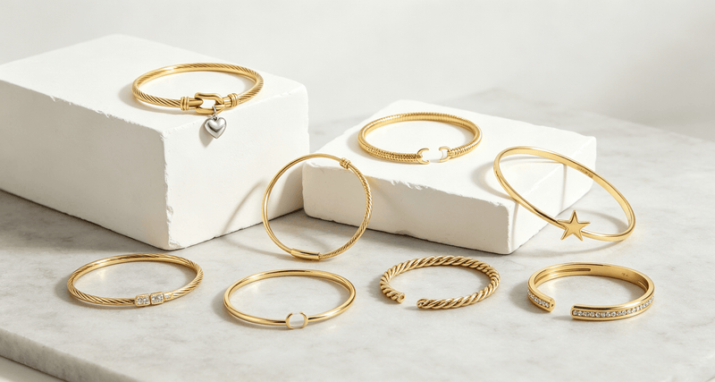 Bangles