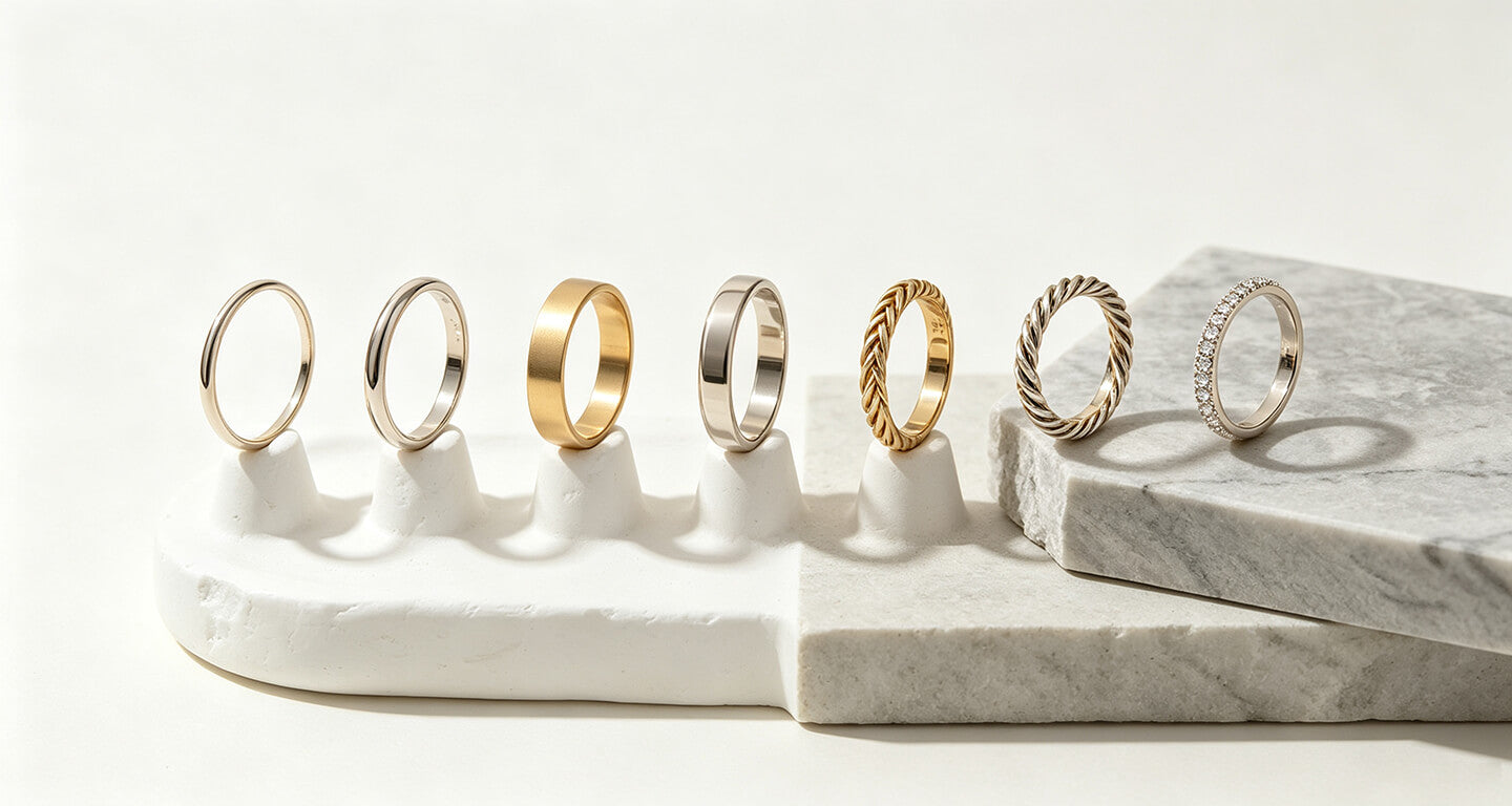 Rings
