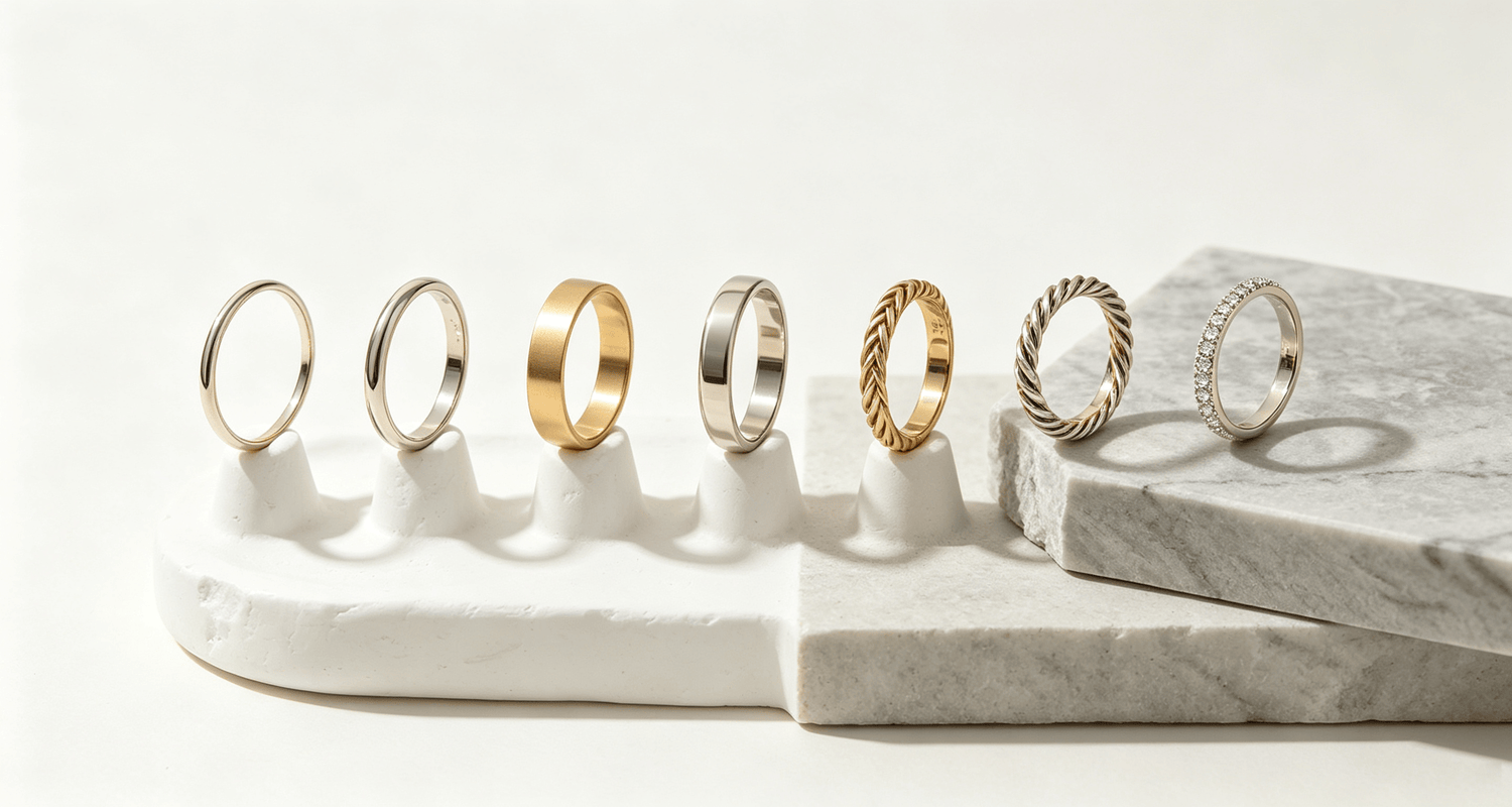 Rings