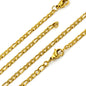 Wholesale Chain Stainless Steel Vintage Inspired