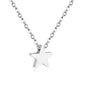 18kgold-angular-star-design-luxury