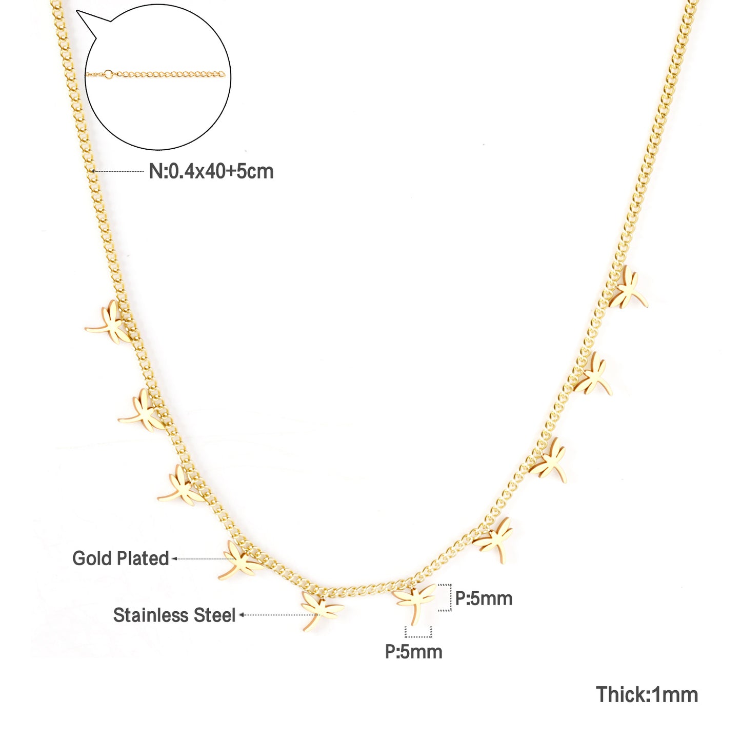 18kgold-entomology-design-luxury