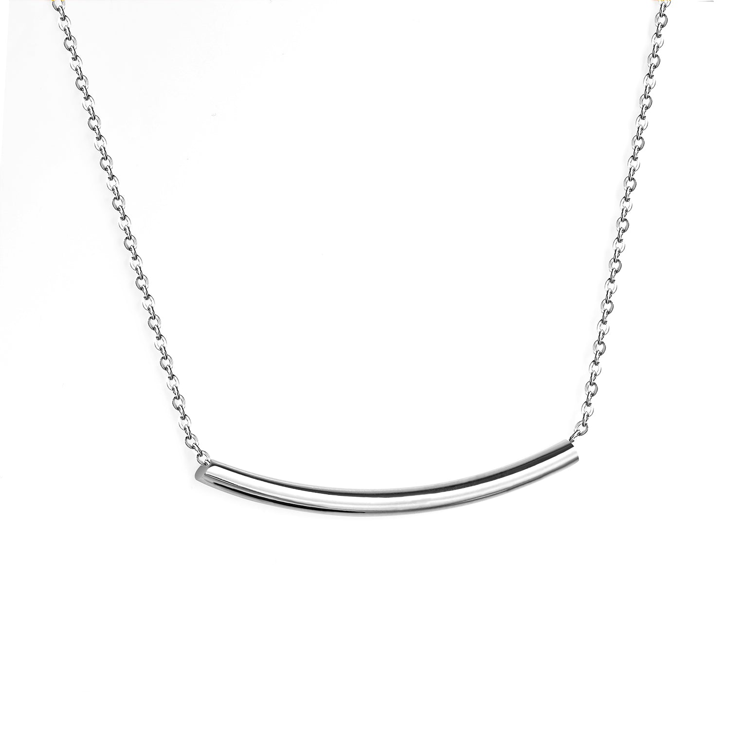 18kgold-ergonomic-curve-chain-modern 